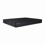 QRN-1620S 16Ch Network Video Recorder with Built-in PoE Switch