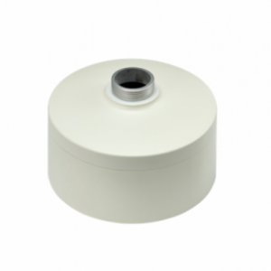SBP-168HM Aluminum Hanging Moun, Combine with XNP-6120H