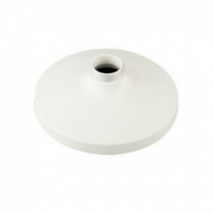 SBP-201HM Aluminum Hanging Mount, Combine with PNM-9020V