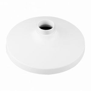 SBP-201HMW Aluminum Hanging Mount, Combine with PNM-9000VD