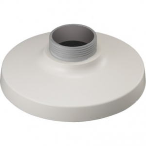 SBP-300HM6 Aluminum Hanging Mount, Combine with SBP-300CM,300LM,300WM,300WM1