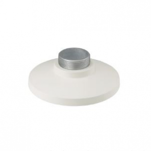 SBP-300HM8 Aluminum Hanging Mount, Combine with SBP-300CM,300LM,300WM,300WM1