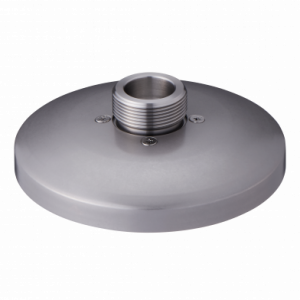 SBP-300HMS6 Stainless Steel Cap Adaptor