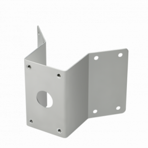 SBP-300KMS S/Steel Corner Mount, Combine with SBP-300WMS1,300WMS