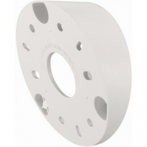 SBP-300TM1 Poly Carb Tilt Mount