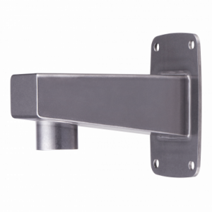 SBP-300WMS1 S/Steel Pole Mount,Combine with SBP-300WMS1,300WMS