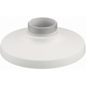 SBP-301HM4 Aluminum Hanging Mount, Combine with SBP-300CM,300LM,300WM,300WM1