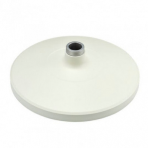 SBP-329HM Aluminum Hanging Mount, Combine with PNM-9080VQ,9081VQ,7000VD,SBP-329HM,SBP-317HM