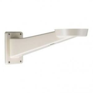 SBU-500WM Wall mount for the TNU-6320