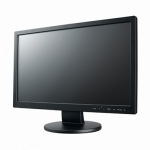SMT-2233 22″ Wide LED Monitor
