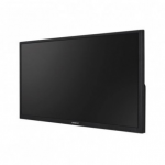 SMT-3233 32″ LED Monitor