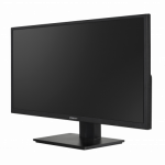 SMT-3233 32″ LED Monitor