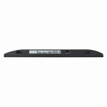 SMT-3233 32″ LED Monitor
