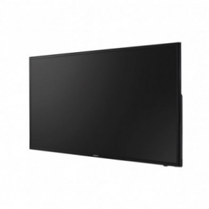 SMT-4033 40″ LED Monitor