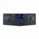 SPC-7000 System Control Keyboard