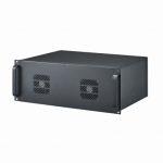 SPD-1660R 16 Monitor Network Video Decoder