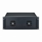 SPD-1660R 16 Monitor Network Video Decoder