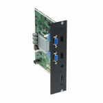 SPD-260B 16 Monitor Network Video Decoder