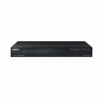 SPE-1610A 16CH Network Video Encoder