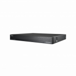 SPE-1610A 16CH Network Video Encoder