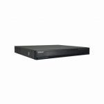 SPE-1610A 16CH Network Video Encoder