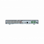 SPE-1610A 16CH Network Video Encoder