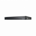 SPE-1610A 16CH Network Video Encoder