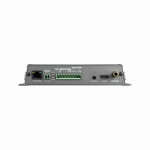 SPE-410A 4CH Network Video Encoder