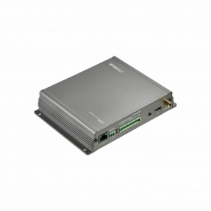 SPE-410A 4CH Network Video Encoder