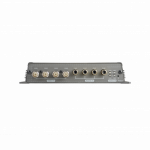 SPE-410A 4CH Network Video Encoder