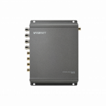 SPE-410A 4CH Network Video Encoder