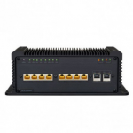 SPN-10080P 8-Port PoE Network Switch