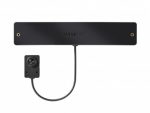 TNB-6030 2MP PVM,4.6mm Fixed,PoE,12V,H265,Face Detection,Text Overlay,Edge Storage