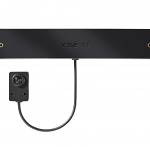 TNB-6030/BIO 2MP PVM,4.6mm Fixed,AI Tech Biometric Analytic Preloaded