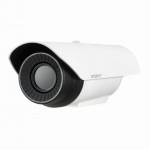 TNO-4041T VGA Thermal Camera