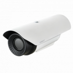 TNO-4041T VGA Thermal Camera