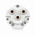 TNO-4041T VGA Thermal Camera