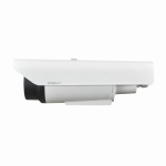 TNO-4041T VGA Thermal Camera