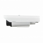 TNO-4051T VGA Thermal Camera