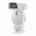 TNU-6321 2M Network Positioning Camera