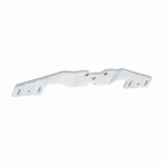 TNU-6321 2M Network Positioning Camera