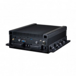 TRM-1610M 16CH Mobile Network Video Recorder