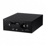 TRM-1610S 16CH Mobile Network Video Recorder