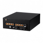 TRM-410S 4CH Mobile Network Video Recorder
