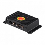 TRM-410S 4CH Mobile Network Video Recorder