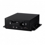 TRM-810S 8CH Mobile Network Video Recorder