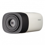 XNB-6000 2M Network Camera