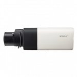 XNB-6000 2M Network Camera