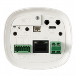 XNB-6000 2M Network Camera