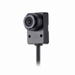 XNB-6001 2M Network Remote Head Camera & lens modules